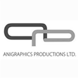 anigrap Logo