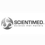 scientimedia Logo