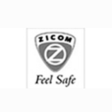 zicom Logo